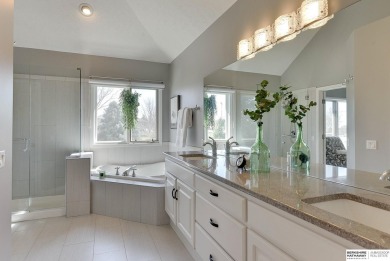 Trina Ciochon, M: , trina.ciochon,   -  Welcome to this stunning on Tiburon Golf Club in Nebraska - for sale on GolfHomes.com, golf home, golf lot