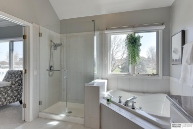 Trina Ciochon, M: , trina.ciochon,   -  Welcome to this stunning on Tiburon Golf Club in Nebraska - for sale on GolfHomes.com, golf home, golf lot