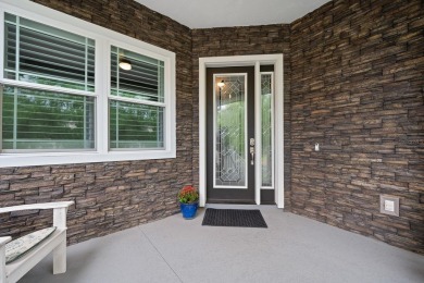 Immaculate Craftsman-style, former Model/Parade Home by Tommy on Haile Plantation Golf and Country Club in Florida - for sale on GolfHomes.com, golf home, golf lot