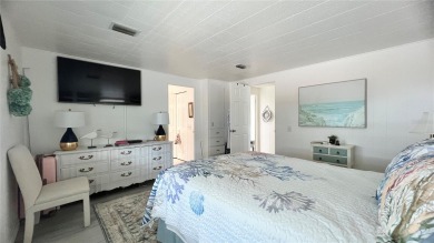 UNDENIABLY BEAUTIFUL HOME LOCATED DIRECTLY ON THE GOLF COURSE on Fairway Village Golf Course in Florida - for sale on GolfHomes.com, golf home, golf lot