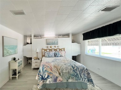 UNDENIABLY BEAUTIFUL HOME LOCATED DIRECTLY ON THE GOLF COURSE on Fairway Village Golf Course in Florida - for sale on GolfHomes.com, golf home, golf lot