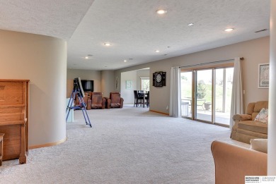 Trina Ciochon, M: , trina.ciochon,   -  Welcome to this stunning on Tiburon Golf Club in Nebraska - for sale on GolfHomes.com, golf home, golf lot