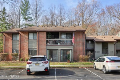 Welcome to Shadow Lake Village.  Middletown's only Adult on Shadow Lake Village in New Jersey - for sale on GolfHomes.com, golf home, golf lot