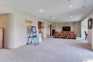 Trina Ciochon, M: , trina.ciochon,   -  Welcome to this stunning on Tiburon Golf Club in Nebraska - for sale on GolfHomes.com, golf home, golf lot
