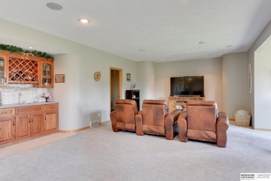Trina Ciochon, M: , trina.ciochon,   -  Welcome to this stunning on Tiburon Golf Club in Nebraska - for sale on GolfHomes.com, golf home, golf lot