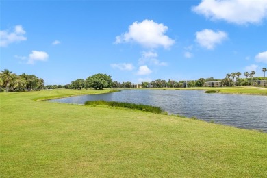 FABULOUS GOLF COURSE TO LAKE GEM! A MUST SEE! MOVE-IN READY! on Bonaventure Country Club in Florida - for sale on GolfHomes.com, golf home, golf lot