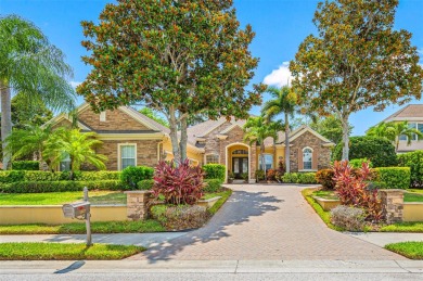 NO FLOOD INSURANCE REQUIRED! NO DAMAGE & NO FLOODING FROM HELENE on Fox Hollow Golf Club in Florida - for sale on GolfHomes.com, golf home, golf lot