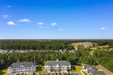 Welcome to this meticulously maintained 2-bedroom, 2-bathroom on Palmetto Greens Golf and Country Club in South Carolina - for sale on GolfHomes.com, golf home, golf lot