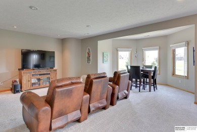 Trina Ciochon, M: , trina.ciochon,   -  Welcome to this stunning on Tiburon Golf Club in Nebraska - for sale on GolfHomes.com, golf home, golf lot