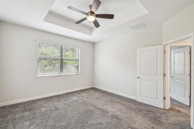 Welcome to this stunning townhome in the sought-after on ChampionsGate Golf Resort in Florida - for sale on GolfHomes.com, golf home, golf lot