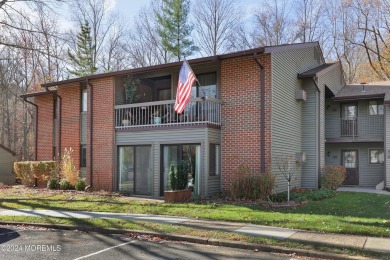 Welcome to Shadow Lake Village.  Middletown's only Adult on Shadow Lake Village in New Jersey - for sale on GolfHomes.com, golf home, golf lot