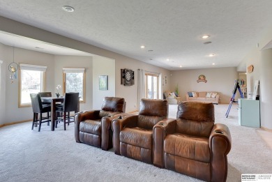Trina Ciochon, M: , trina.ciochon,   -  Welcome to this stunning on Tiburon Golf Club in Nebraska - for sale on GolfHomes.com, golf home, golf lot
