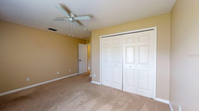 Lots of room in this house, located in Sugarmill Woods. Built by on Sugarmill Woods Golf and Country Club in Florida - for sale on GolfHomes.com, golf home, golf lot