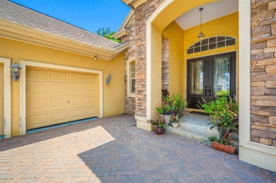 NO FLOOD INSURANCE REQUIRED! NO DAMAGE & NO FLOODING FROM HELENE on Fox Hollow Golf Club in Florida - for sale on GolfHomes.com, golf home, golf lot