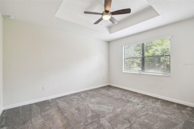 Welcome to this stunning townhome in the sought-after on ChampionsGate Golf Resort in Florida - for sale on GolfHomes.com, golf home, golf lot