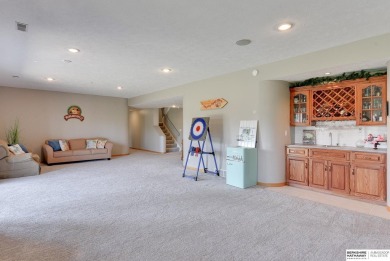Trina Ciochon, M: , trina.ciochon,   -  Welcome to this stunning on Tiburon Golf Club in Nebraska - for sale on GolfHomes.com, golf home, golf lot