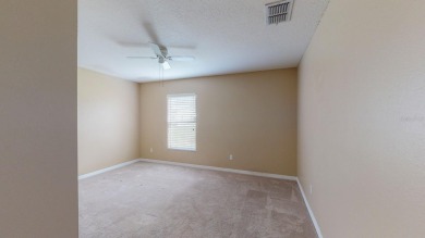 Lots of room in this house, located in Sugarmill Woods. Built by on Sugarmill Woods Golf and Country Club in Florida - for sale on GolfHomes.com, golf home, golf lot