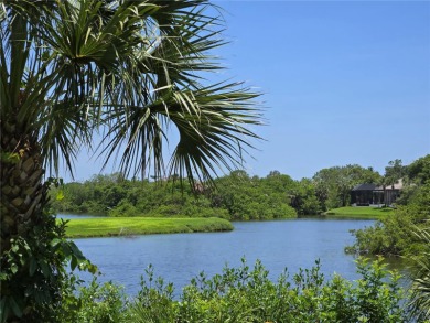 This beautifully appointed 3 bedroom, 2 bath second floor on Bonita Bay West in Florida - for sale on GolfHomes.com, golf home, golf lot