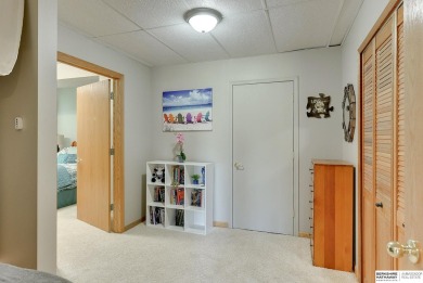 Trina Ciochon, M: , trina.ciochon,   -  Welcome to this stunning on Tiburon Golf Club in Nebraska - for sale on GolfHomes.com, golf home, golf lot
