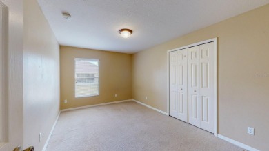 Lots of room in this house, located in Sugarmill Woods. Built by on Sugarmill Woods Golf and Country Club in Florida - for sale on GolfHomes.com, golf home, golf lot
