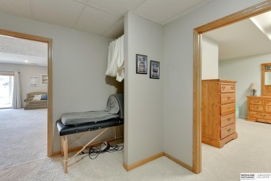 Trina Ciochon, M: , trina.ciochon,   -  Welcome to this stunning on Tiburon Golf Club in Nebraska - for sale on GolfHomes.com, golf home, golf lot