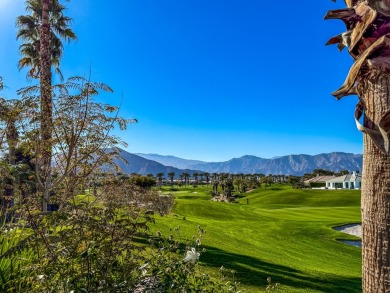 EXTRAORDINARY CUSTOM REMODEL !!!!! Designer touches throughout! on Mountain View Country Club in California - for sale on GolfHomes.com, golf home, golf lot