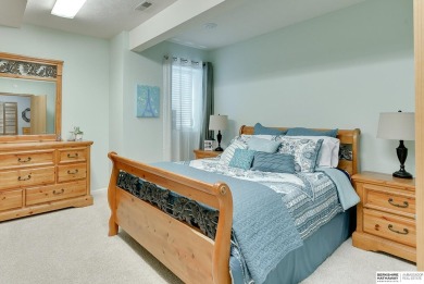 Trina Ciochon, M: , trina.ciochon,   -  Welcome to this stunning on Tiburon Golf Club in Nebraska - for sale on GolfHomes.com, golf home, golf lot