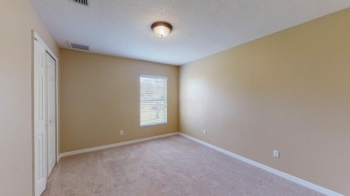 Lots of room in this house, located in Sugarmill Woods. Built by on Sugarmill Woods Golf and Country Club in Florida - for sale on GolfHomes.com, golf home, golf lot
