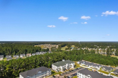 Welcome to this meticulously maintained 2-bedroom, 2-bathroom on Palmetto Greens Golf and Country Club in South Carolina - for sale on GolfHomes.com, golf home, golf lot
