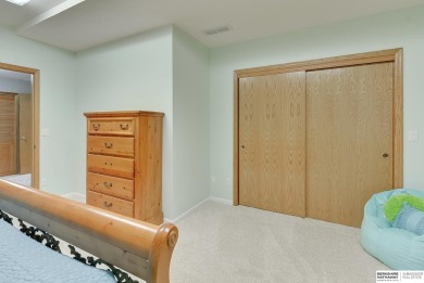 Trina Ciochon, M: , trina.ciochon,   -  Welcome to this stunning on Tiburon Golf Club in Nebraska - for sale on GolfHomes.com, golf home, golf lot