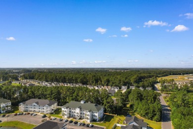 Welcome to this meticulously maintained 2-bedroom, 2-bathroom on Palmetto Greens Golf and Country Club in South Carolina - for sale on GolfHomes.com, golf home, golf lot