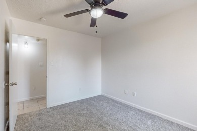 This 3/2 townhome in Ladera West is light, bright & move-in on Ladera Golf Course  in New Mexico - for sale on GolfHomes.com, golf home, golf lot