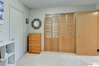 Trina Ciochon, M: , trina.ciochon,   -  Welcome to this stunning on Tiburon Golf Club in Nebraska - for sale on GolfHomes.com, golf home, golf lot