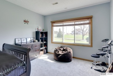 Trina Ciochon, M: , trina.ciochon,   -  Welcome to this stunning on Tiburon Golf Club in Nebraska - for sale on GolfHomes.com, golf home, golf lot