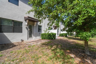 Welcome to this stunning townhome in the sought-after on ChampionsGate Golf Resort in Florida - for sale on GolfHomes.com, golf home, golf lot