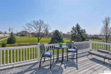 Trina Ciochon, M: , trina.ciochon,   -  Welcome to this stunning on Tiburon Golf Club in Nebraska - for sale on GolfHomes.com, golf home, golf lot