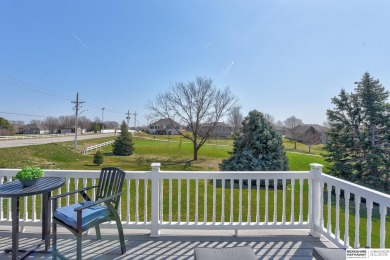 Trina Ciochon, M: , trina.ciochon,   -  Welcome to this stunning on Tiburon Golf Club in Nebraska - for sale on GolfHomes.com, golf home, golf lot