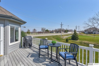 Trina Ciochon, M: , trina.ciochon,   -  Welcome to this stunning on Tiburon Golf Club in Nebraska - for sale on GolfHomes.com, golf home, golf lot