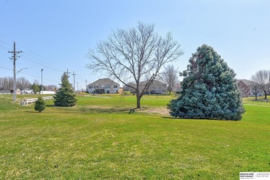 Trina Ciochon, M: , trina.ciochon,   -  Welcome to this stunning on Tiburon Golf Club in Nebraska - for sale on GolfHomes.com, golf home, golf lot