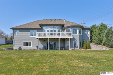 Trina Ciochon, M: , trina.ciochon,   -  Welcome to this stunning on Tiburon Golf Club in Nebraska - for sale on GolfHomes.com, golf home, golf lot