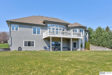 Trina Ciochon, M: , trina.ciochon,   -  Welcome to this stunning on Tiburon Golf Club in Nebraska - for sale on GolfHomes.com, golf home, golf lot