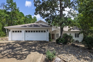 2 Dominar Place - ideally located between Balboa and Coronado on Balboa Golf Course in Arkansas - for sale on GolfHomes.com, golf home, golf lot