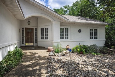 2 Dominar Place - ideally located between Balboa and Coronado on Balboa Golf Course in Arkansas - for sale on GolfHomes.com, golf home, golf lot