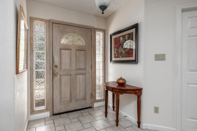 2 Dominar Place - ideally located between Balboa and Coronado on Balboa Golf Course in Arkansas - for sale on GolfHomes.com, golf home, golf lot