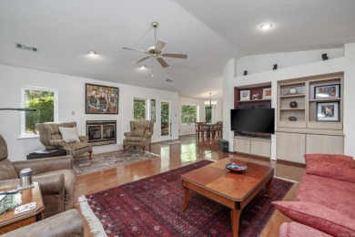 2 Dominar Place - ideally located between Balboa and Coronado on Balboa Golf Course in Arkansas - for sale on GolfHomes.com, golf home, golf lot