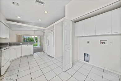 Welcome to the desirable community of Rotonda West! This 3 on Rotonda Golf and Country Club The Palms Course in Florida - for sale on GolfHomes.com, golf home, golf lot