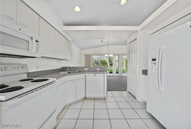 Welcome to the desirable community of Rotonda West! This 3 on Rotonda Golf and Country Club The Palms Course in Florida - for sale on GolfHomes.com, golf home, golf lot
