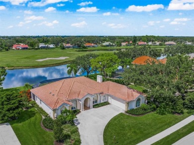 ***NEW ROOF 1/2025***LAKE VIEW***The Den/Office is being on Misty Creek Country Club in Florida - for sale on GolfHomes.com, golf home, golf lot