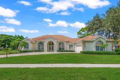 ***NEW ROOF 1/2025***LAKE VIEW***The Den/Office is being on Misty Creek Country Club in Florida - for sale on GolfHomes.com, golf home, golf lot