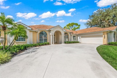 ***NEW ROOF 1/2025***LAKE VIEW***The Den/Office is being on Misty Creek Country Club in Florida - for sale on GolfHomes.com, golf home, golf lot